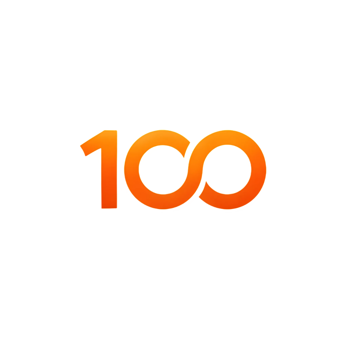 100 Academy